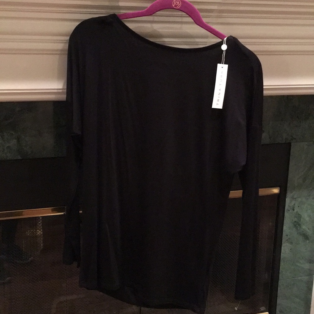 Trina Turk Top